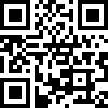 https://khabaronline.ir/xhvzn