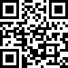 https://khabaronline.ir/x3Rw6