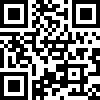 https://khabaronline.ir/xnc9v