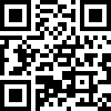 https://khabaronline.ir/xdts3