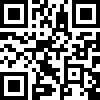 https://khabaronline.ir/xp8FN