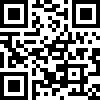 https://khabaronline.ir/x7Q2J