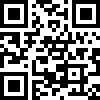 https://khabaronline.ir/xkD3j
