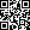 https://khabaronline.ir/x8CjL
