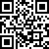 https://khabaronline.ir/xp9jb