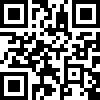 https://khabaronline.ir/xmDgZ