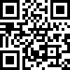 https://khabaronline.ir/xhnY8
