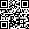 https://khabaronline.ir/x7bRg
