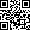 https://khabaronline.ir/xfVxK