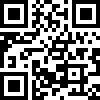 https://khabaronline.ir/xqbRd