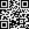 https://khabaronline.ir/x3wrW