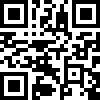 https://khabaronline.ir/x4Lj3