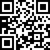 https://khabaronline.ir/x4SSz