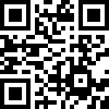 https://khabaronline.ir/x5wnd