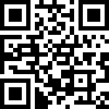 https://khabaronline.ir/xg2hJ