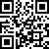 https://khabaronline.ir/x7pTv