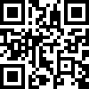 https://khabaronline.ir/x6Lmb