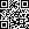 https://khabaronline.ir/xgJ6g