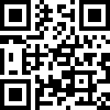 https://khabaronline.ir/x4Wtw