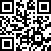 https://khabaronline.ir/xdtLH