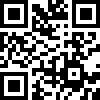 https://khabaronline.ir/x6J9M