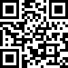 https://khabaronline.ir/xqcsS