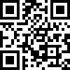 https://khabaronline.ir/xfdk5