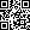 https://khabaronline.ir/x5FQQ