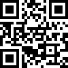 https://khabaronline.ir/xmNjz