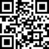 https://khabaronline.ir/x3nmQ