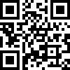 https://khabaronline.ir/xjkVs