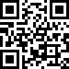 https://khabaronline.ir/xpWL9