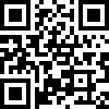 https://khabaronline.ir/xj6p4