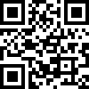 https://khabaronline.ir/x4jSd