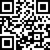 https://khabaronline.ir/xfTXY