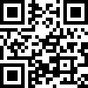 https://khabaronline.ir/x5VtQ