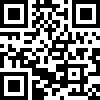 https://khabaronline.ir/xp8JG