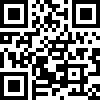 https://khabaronline.ir/xgjBz