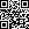 https://khabaronline.ir/xk2dj