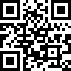 https://khabaronline.ir/x8jP9
