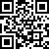 https://khabaronline.ir/xnbKS