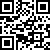 https://khabaronline.ir/x5yMw