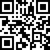 https://khabaronline.ir/xhWQc
