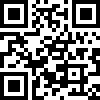 https://khabaronline.ir/x3B66
