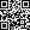 https://khabaronline.ir/x7RYX