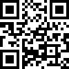 https://khabaronline.ir/x5tfb