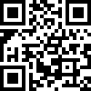 https://khabaronline.ir/xqfbR