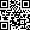 https://khabaronline.ir/xhzxS