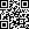 https://khabaronline.ir/x85fM