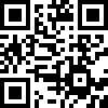 https://khabaronline.ir/xj2qP